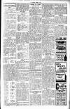 Milngavie and Bearsden Herald Friday 10 June 1927 Page 3