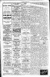 Milngavie and Bearsden Herald Friday 10 June 1927 Page 4