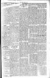 Milngavie and Bearsden Herald Friday 10 June 1927 Page 5