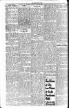 Milngavie and Bearsden Herald Friday 10 June 1927 Page 6