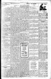 Milngavie and Bearsden Herald Friday 10 June 1927 Page 7