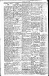 Milngavie and Bearsden Herald Friday 10 June 1927 Page 8