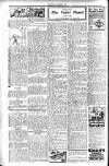 Milngavie and Bearsden Herald Friday 21 October 1927 Page 2