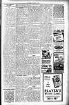 Milngavie and Bearsden Herald Friday 21 October 1927 Page 3