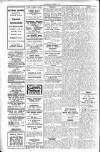 Milngavie and Bearsden Herald Friday 21 October 1927 Page 4
