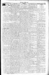 Milngavie and Bearsden Herald Friday 21 October 1927 Page 5