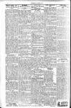 Milngavie and Bearsden Herald Friday 21 October 1927 Page 6