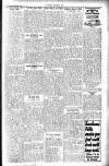 Milngavie and Bearsden Herald Friday 21 October 1927 Page 7