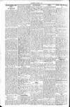 Milngavie and Bearsden Herald Friday 21 October 1927 Page 8