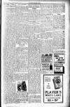 Milngavie and Bearsden Herald Friday 28 October 1927 Page 3
