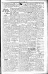 Milngavie and Bearsden Herald Friday 28 October 1927 Page 5