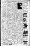Milngavie and Bearsden Herald Friday 28 October 1927 Page 7