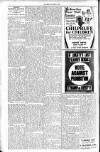 Milngavie and Bearsden Herald Friday 28 October 1927 Page 8