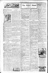 Milngavie and Bearsden Herald Friday 04 November 1927 Page 2