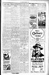 Milngavie and Bearsden Herald Friday 04 November 1927 Page 3