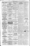 Milngavie and Bearsden Herald Friday 04 November 1927 Page 4