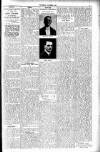 Milngavie and Bearsden Herald Friday 04 November 1927 Page 5