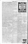 Milngavie and Bearsden Herald Friday 04 November 1927 Page 6