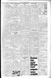 Milngavie and Bearsden Herald Friday 04 November 1927 Page 7