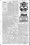 Milngavie and Bearsden Herald Friday 04 November 1927 Page 8