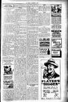 Milngavie and Bearsden Herald Friday 11 November 1927 Page 3