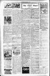 Milngavie and Bearsden Herald Friday 18 November 1927 Page 2