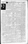 Milngavie and Bearsden Herald Friday 18 November 1927 Page 5