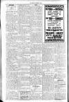 Milngavie and Bearsden Herald Friday 25 November 1927 Page 8