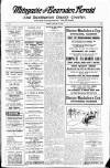 Milngavie and Bearsden Herald Friday 20 January 1928 Page 1