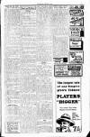 Milngavie and Bearsden Herald Friday 20 January 1928 Page 3