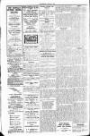 Milngavie and Bearsden Herald Friday 20 January 1928 Page 4