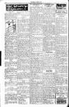 Milngavie and Bearsden Herald Friday 03 August 1928 Page 2