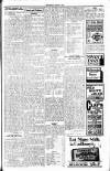Milngavie and Bearsden Herald Friday 03 August 1928 Page 3