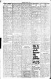 Milngavie and Bearsden Herald Friday 03 August 1928 Page 6