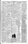 Milngavie and Bearsden Herald Friday 03 August 1928 Page 7