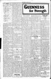 Milngavie and Bearsden Herald Friday 03 August 1928 Page 8