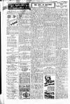 Milngavie and Bearsden Herald Friday 04 January 1929 Page 2