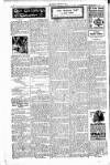 Milngavie and Bearsden Herald Friday 03 January 1930 Page 2