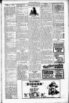 Milngavie and Bearsden Herald Friday 03 January 1930 Page 3