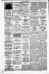 Milngavie and Bearsden Herald Friday 03 January 1930 Page 4