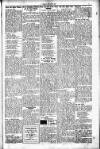 Milngavie and Bearsden Herald Friday 03 January 1930 Page 5