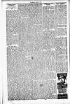 Milngavie and Bearsden Herald Friday 03 January 1930 Page 6