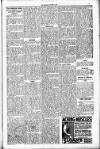 Milngavie and Bearsden Herald Friday 03 January 1930 Page 7