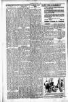 Milngavie and Bearsden Herald Friday 03 January 1930 Page 8