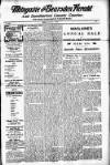 Milngavie and Bearsden Herald Friday 10 January 1930 Page 1