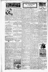 Milngavie and Bearsden Herald Friday 10 January 1930 Page 2