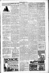 Milngavie and Bearsden Herald Friday 10 January 1930 Page 3
