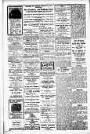 Milngavie and Bearsden Herald Friday 10 January 1930 Page 4