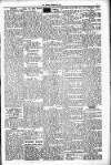 Milngavie and Bearsden Herald Friday 10 January 1930 Page 5