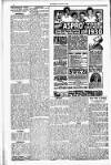 Milngavie and Bearsden Herald Friday 10 January 1930 Page 6